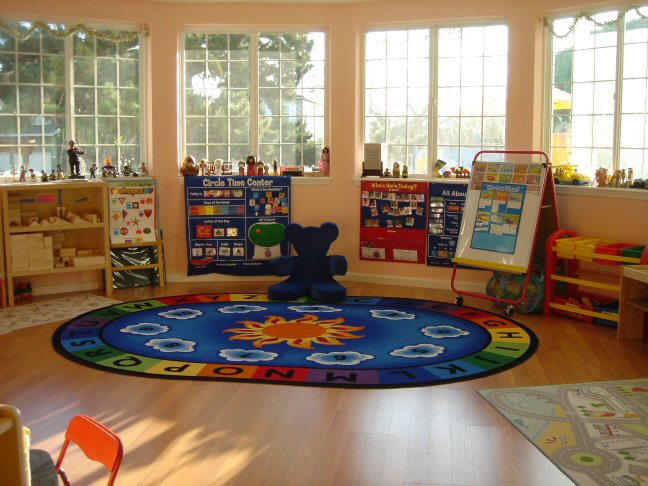 infant-toddlerse - Kids concept store